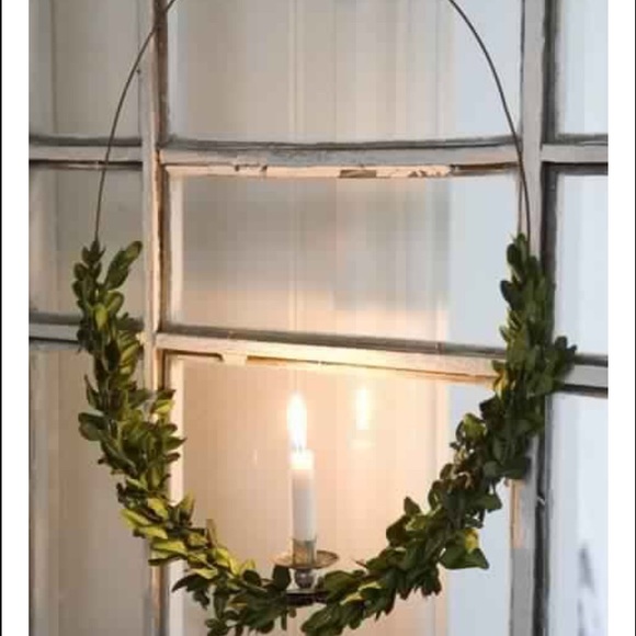 Meet your Posher, Cristi - Picture 1 of 1