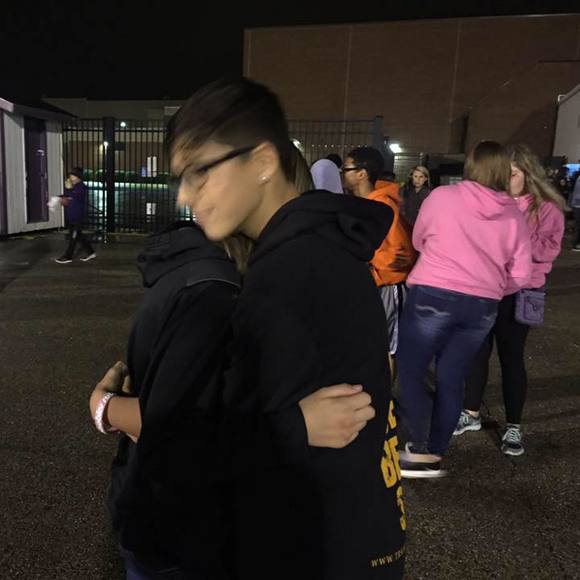 Meet your Posher, Matthew - Picture 1 of 1