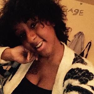 Meet your Posher, Mickey