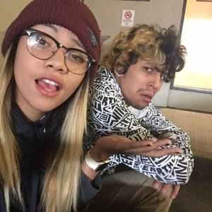 Meet your Posher, London