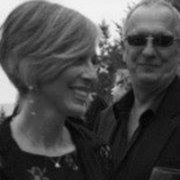 Meet your Posher, Krystyna - Picture 1 of 1