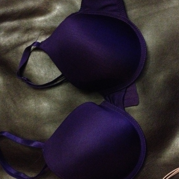 3 BRAS IN ONE DEAL! - Picture 2 of 4