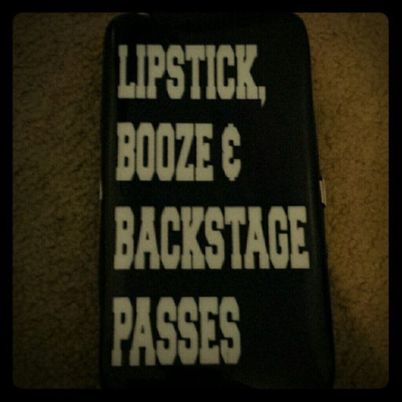 Wallet - Picture 1 of 1