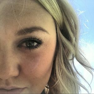 Meet your Posher, Kersey