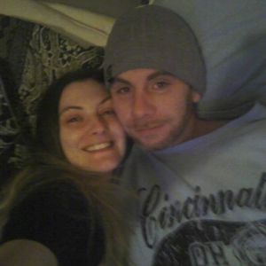 Meet your Posher, Chastity