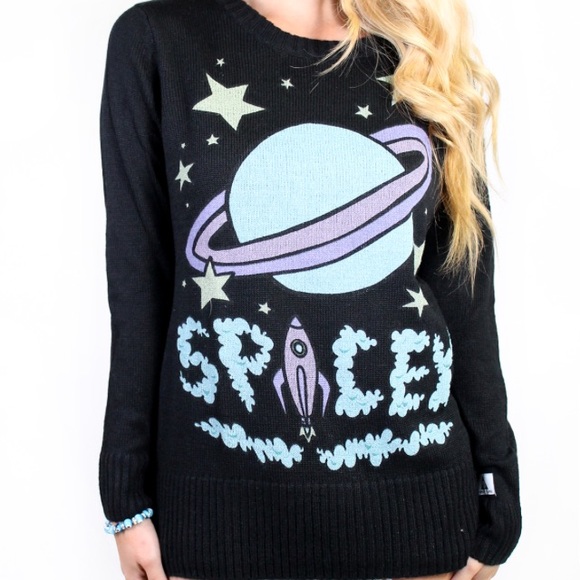 🌟LOOKING FOR🌙I.S.O🌙WISHLIST🌟