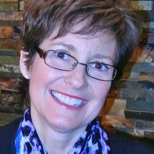 Meet your Posher, Shelly