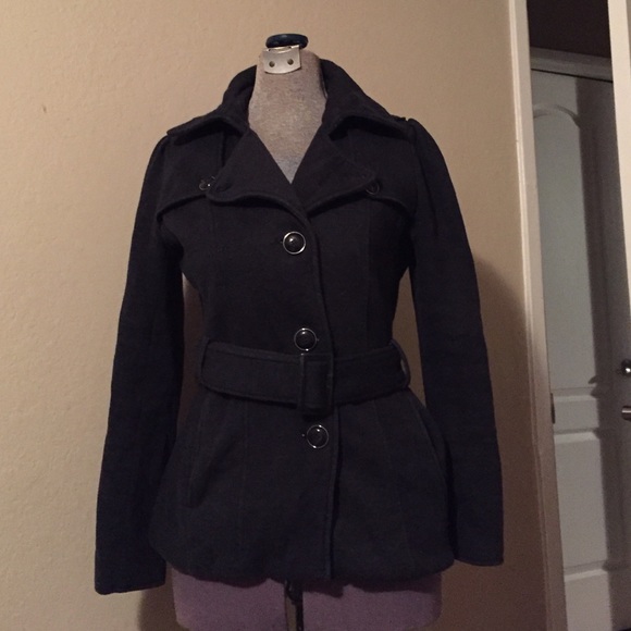 Kenneth Cole Reaction Jackets & Blazers - Kenneth Cole Jacket