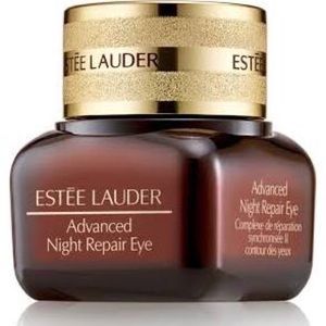 Estée Lauder ANR Eye Cream