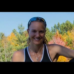 Meet your Posher, Susanne