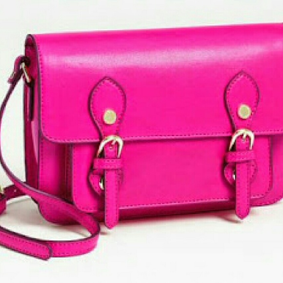 Steve Madden Handbags - STEVE MADDEN PURSE