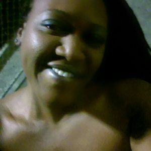 Meet your Posher, Gloria