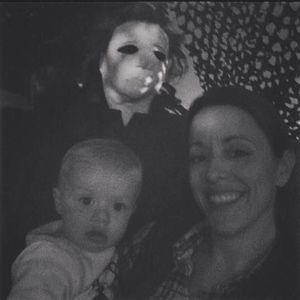 Meet your Posher, Desiree