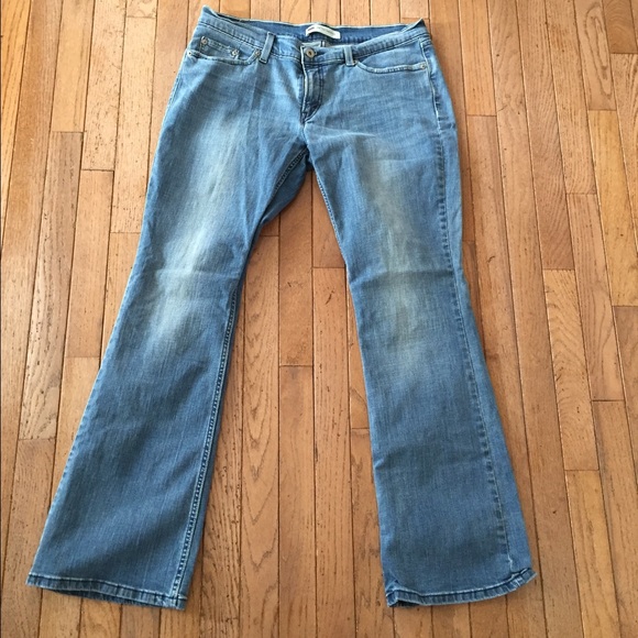 Too superlow jeans