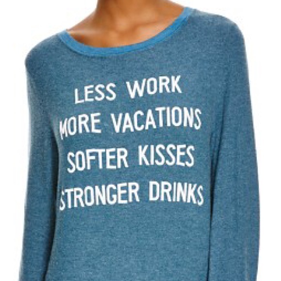 Meet your Posher, Nicole - Picture 2 of 2