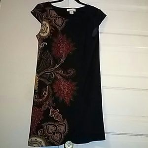 Liz Claiborne dress size 14
