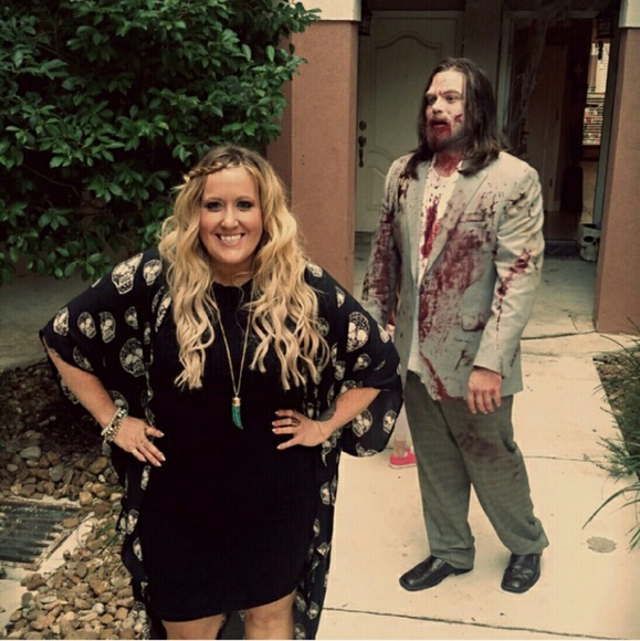 Meet your Posher, Laura - Picture 4 of 4