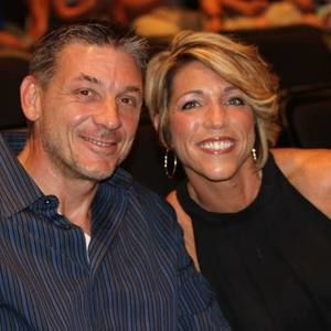 Meet your Posher, Kristina