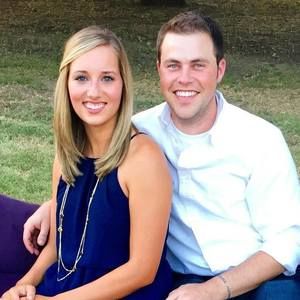 Meet your Posher, Bethany