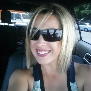 Meet your Posher, Dawn