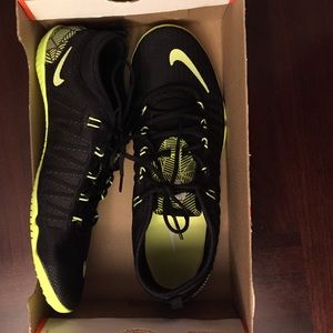 WMNS FREE 1.0 CROSS BIONIC