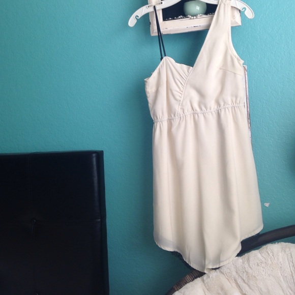 Volcom dress