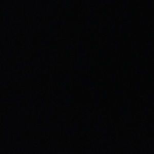 Meet your Posher, Sabrina