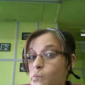 Meet your Posher, Hope