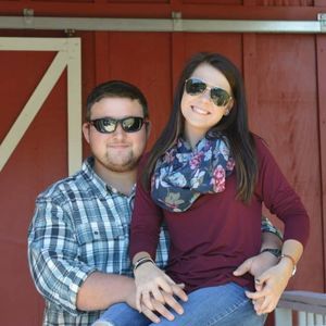 Meet your Posher, Leia