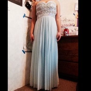 Prom/Formal dress
