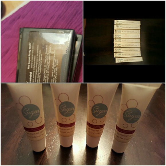 Trade with Natalie :)