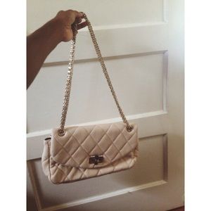 🍸Street Level Flapbag!🍸