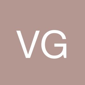 Meet your Posher, Vashti-shaniesha