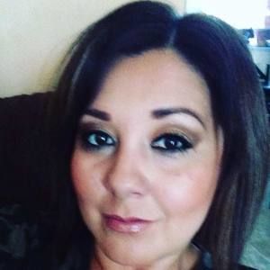 Meet your Posher, Celia