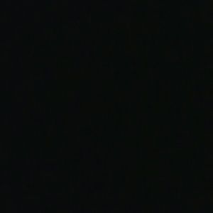 Meet your Posher, Lissette