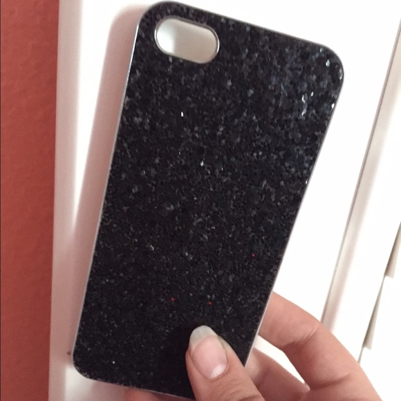 iPhone 5S case