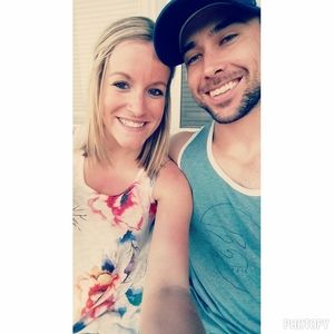 Meet your Posher, Alec