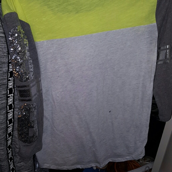 Short - Picture 2 of 3