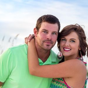 Meet your Posher, Ashton