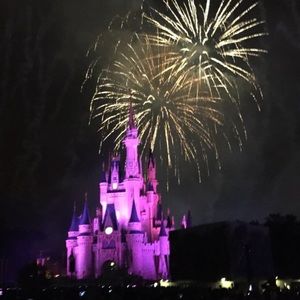 Meet your Posher, Muna