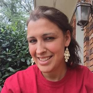 Meet your Posher, Tara