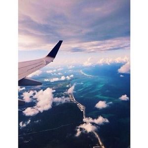 Meet your Posher, Geany