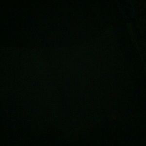 Meet your Posher, Ariel