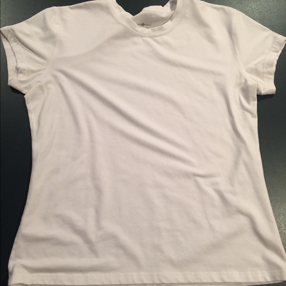 Lululemon Top