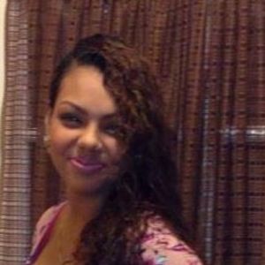 Meet your Posher, Elisse