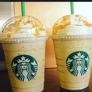 Meet your Posher, Macaria