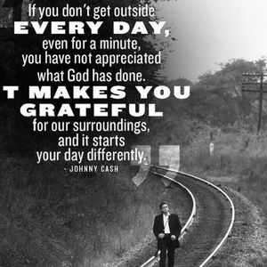 Meet your Posher, Maddy