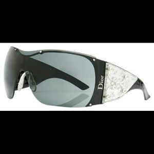 Christian Dior Grand Salon Sunglasses