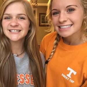 Meet your Posher, Celisia