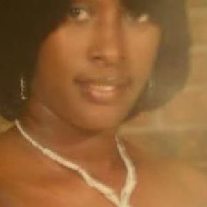 Meet your Posher, Lanita